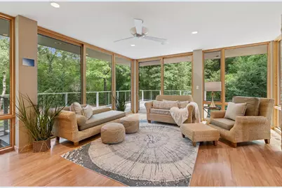 685 Hidden Creek Trail, Mendota Heights, MN 55118 - Photo 12