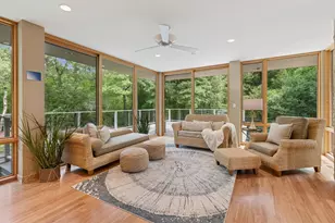 685 Hidden Creek Trail, Mendota Heights, MN 55118 - Photo 12