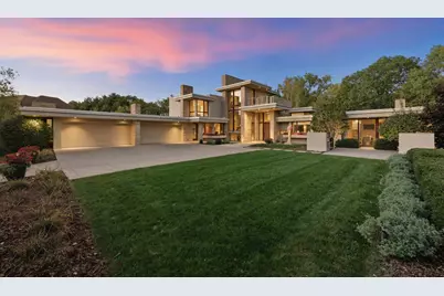 685 Hidden Creek Trail, Mendota Heights, MN 55118 - Photo 30