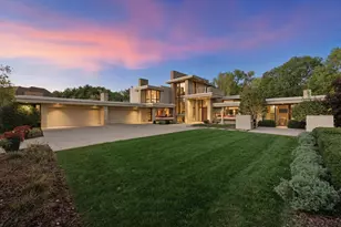 685 Hidden Creek Trail, Mendota Heights, MN 55118 - Photo 30