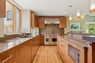 685 Hidden Creek Trail, Mendota Heights, MN 55118 - Photo 50