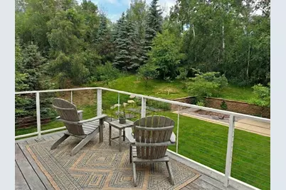 685 Hidden Creek Trail, Mendota Heights, MN 55118 - Photo 12