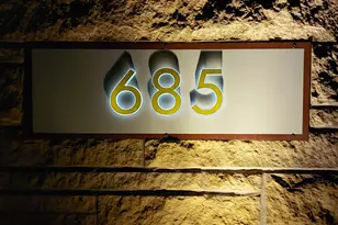 685 Hidden Creek Trail, Mendota Heights, MN 55118 - Photo 22