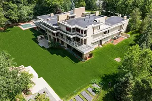 685 Hidden Creek Trail, Mendota Heights, MN 55118 - Photo 1