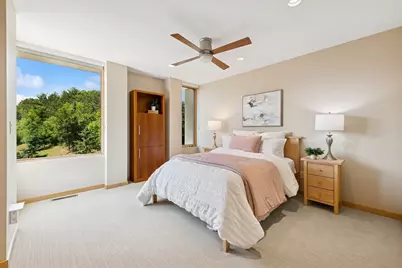 685 Hidden Creek Trail, Mendota Heights, MN 55118 - Photo 20