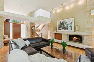 685 Hidden Creek Trail, Mendota Heights, MN 55118 - Photo 34