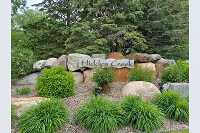 685 Hidden Creek Trail, Mendota Heights, MN 55118 - Photo 88