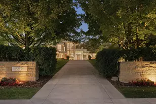 685 Hidden Creek Trail, Mendota Heights, MN 55118 - Photo 4