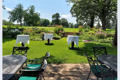 685 Hidden Creek Trail, Mendota Heights, MN 55118 - Photo 84