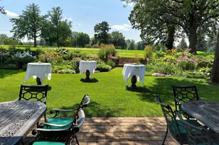 685 Hidden Creek Trail, Mendota Heights, MN 55118 - Photo 84