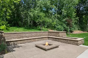 685 Hidden Creek Trail, Mendota Heights, MN 55118 - Photo 78