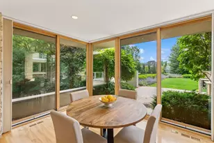 685 Hidden Creek Trail, Mendota Heights, MN 55118 - Photo 66