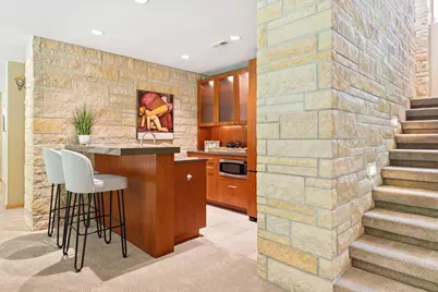 685 Hidden Creek Trail, Mendota Heights, MN 55118 - Photo 40