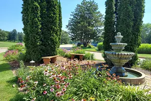 685 Hidden Creek Trail, Mendota Heights, MN 55118 - Photo 90