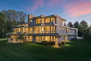 685 Hidden Creek Trail, Mendota Heights, MN 55118 - Photo 44