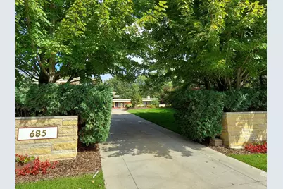 685 Hidden Creek Trail, Mendota Heights, MN 55118 - Photo 26