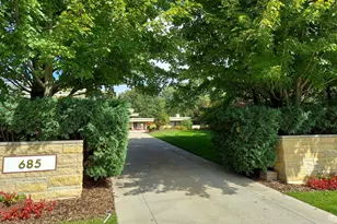 685 Hidden Creek Trail, Mendota Heights, MN 55118 - Photo 26