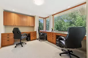 685 Hidden Creek Trail, Mendota Heights, MN 55118 - Photo 16