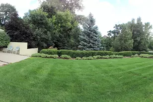 685 Hidden Creek Trail, Mendota Heights, MN 55118 - Photo 72