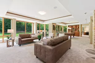 685 Hidden Creek Trail, Mendota Heights, MN 55118 - Photo 20