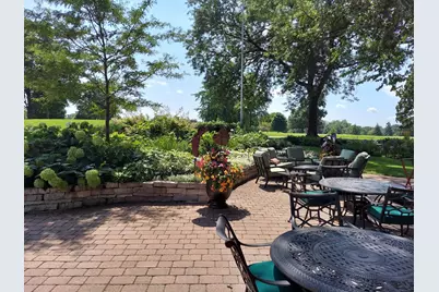 685 Hidden Creek Trail, Mendota Heights, MN 55118 - Photo 96