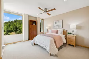 685 Hidden Creek Trail, Mendota Heights, MN 55118 - Photo 26