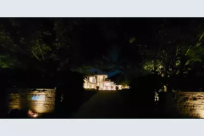 685 Hidden Creek Trail, Mendota Heights, MN 55118 - Photo 98