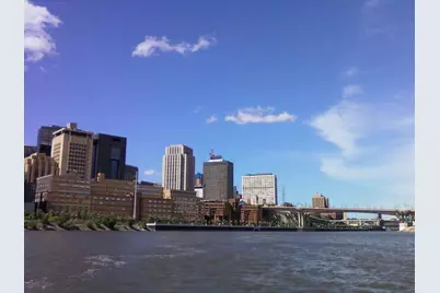 685 Hidden Creek Trail, Mendota Heights, MN 55118 - Photo 32