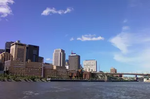 685 Hidden Creek Trail, Mendota Heights, MN 55118 - Photo 32