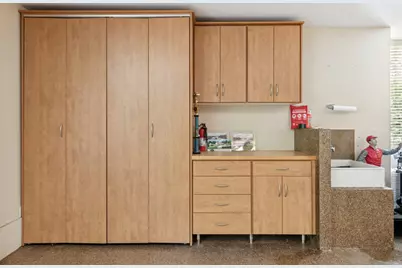 685 Hidden Creek Trail, Mendota Heights, MN 55118 - Photo 74