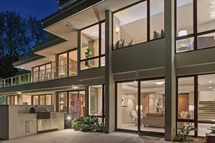 685 Hidden Creek Trail, Mendota Heights, MN 55118 - Photo 84