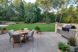 685 Hidden Creek Trail, Mendota Heights, MN 55118 - Photo 22