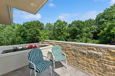 685 Hidden Creek Trail, Mendota Heights, MN 55118 - Photo 38