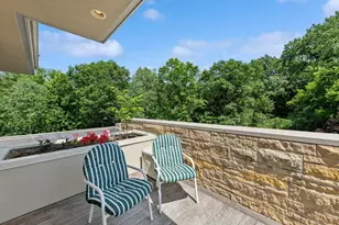 685 Hidden Creek Trail, Mendota Heights, MN 55118 - Photo 38