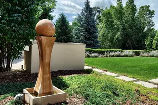 685 Hidden Creek Trail, Mendota Heights, MN 55118 - Photo 66