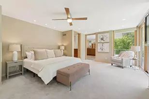 685 Hidden Creek Trail, Mendota Heights, MN 55118 - Photo 66