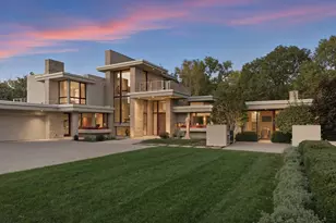 685 Hidden Creek Trail, Mendota Heights, MN 55118 - Photo 24