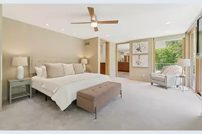 685 Hidden Creek Trail, Mendota Heights, MN 55118 - Photo 68