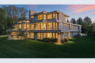 685 Hidden Creek Trail, Mendota Heights, MN 55118 - Photo 38