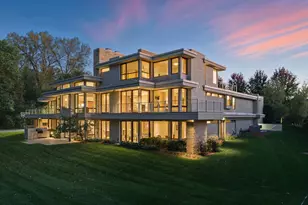 685 Hidden Creek Trail, Mendota Heights, MN 55118 - Photo 38