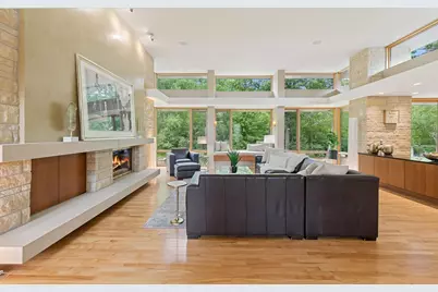 685 Hidden Creek Trail, Mendota Heights, MN 55118 - Photo 40