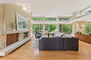 685 Hidden Creek Trail, Mendota Heights, MN 55118 - Photo 40