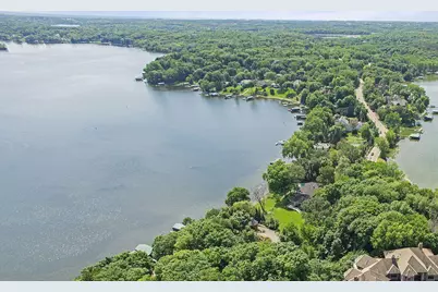 37X2 County Road 44, Minnetrista, MN 55364 - Photo 4