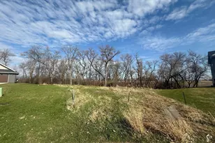 545 Leonard St, Hawley, MN 56549 - Photo 1