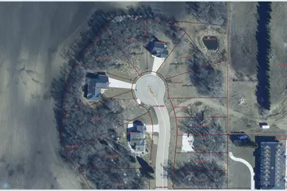 545 Leonard Street, Hawley, MN 56549 - Photo 2