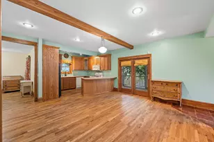 9085 Acorn Ave, Plato, MN 55370 - Photo 18