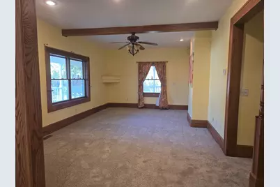 9085 Acorn Avenue, Plato, MN 55370 - Photo 14