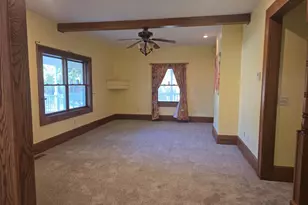 9085 Acorn Ave, Plato, MN 55370 - Photo 14