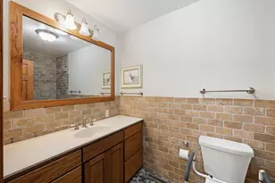 9085 Acorn Ave, Plato, MN 55370 - Photo 26