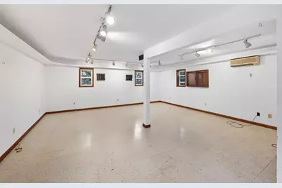 9085 Acorn Avenue, Plato, MN 55370 - Photo 32